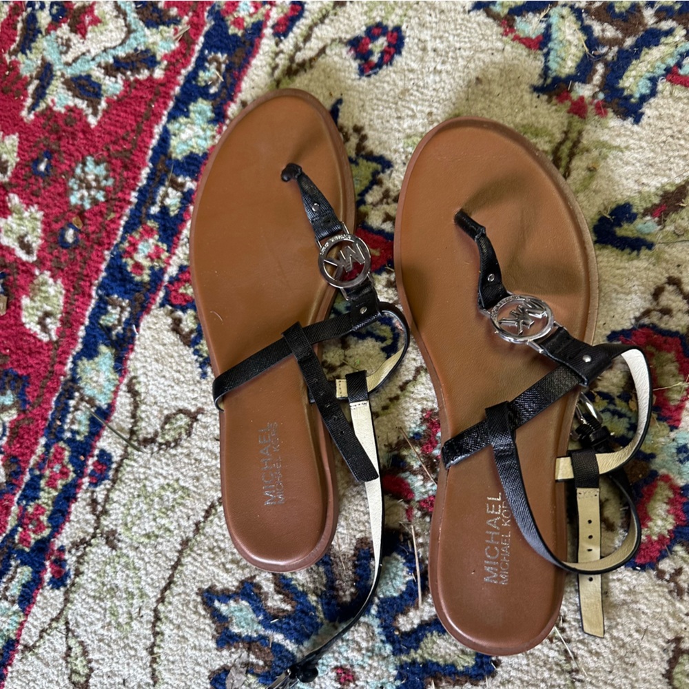 Michael Kors | Sandals